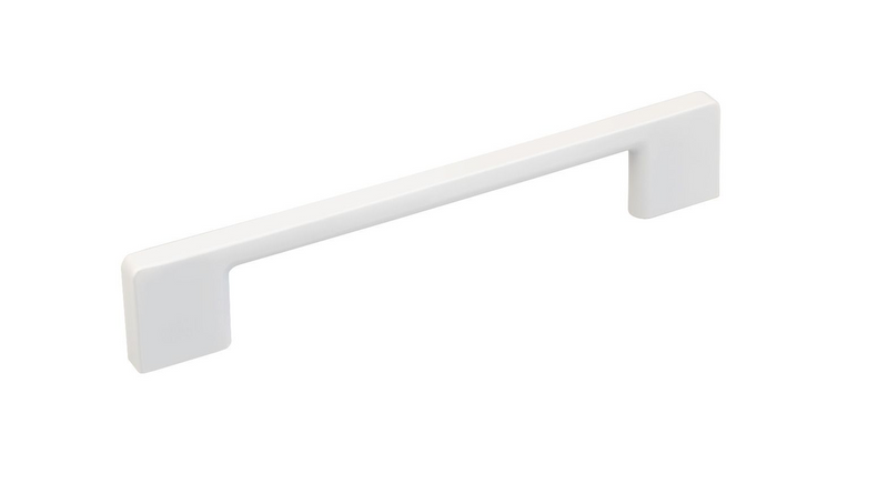 EASY Furniture Handle