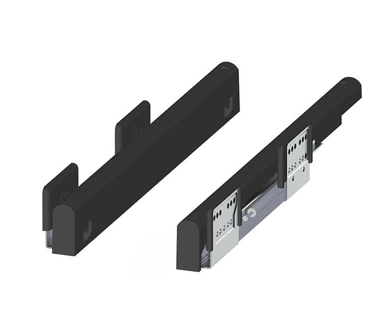 VARIANT MULTI L-480 Extension System