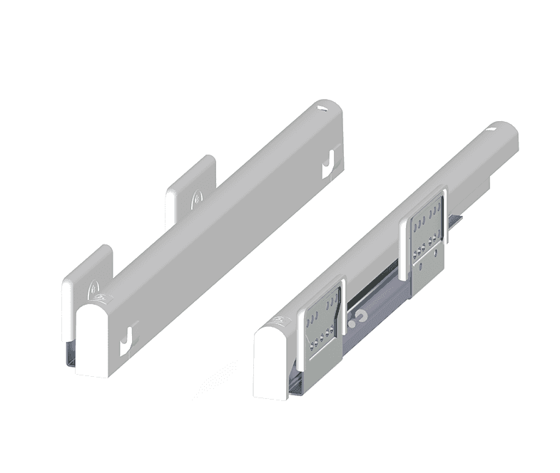 VARIANT MULTI L-480 Extension System