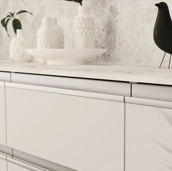 FE2 Furniture Handle