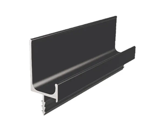 FE2 Furniture Handle