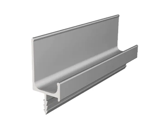 FE2 Furniture Handle