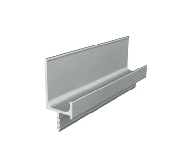 FE2 Furniture Handle