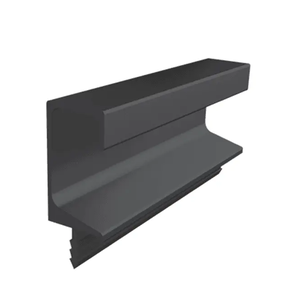 FE3 Furniture Handle