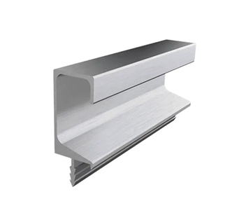 FE3 Furniture Handle