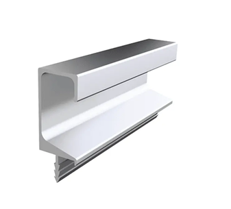 FE3 Furniture Handle