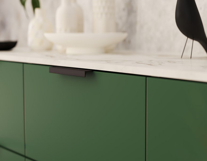 FE6 Furniture Handle