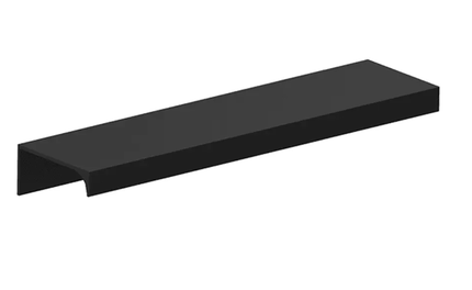 FE6 Furniture Handle