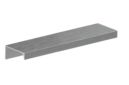 FE6 Furniture Handle