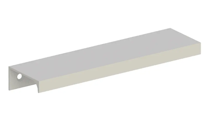 FE6 Furniture Handle