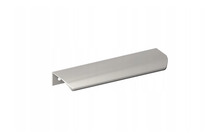 LENTIS Furniture Handle