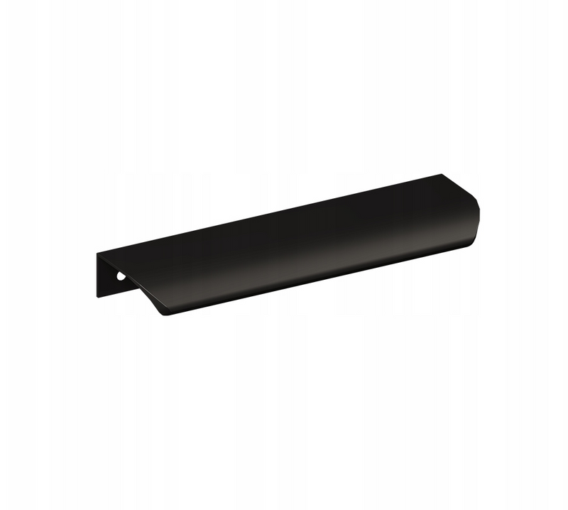 LENTIS Furniture Handle