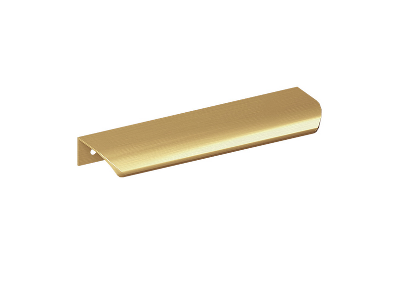 LENTIS Furniture Handle