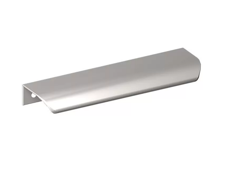 LENTIS Furniture Handle
