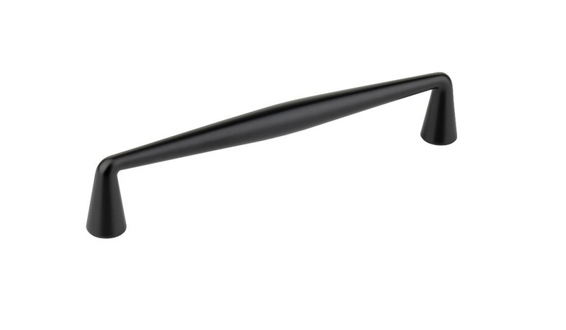 LINEA Furniture Handle