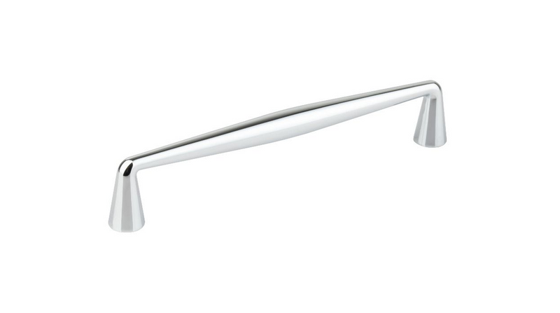 LINEA Furniture Handle