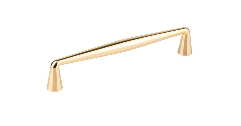 LINEA Furniture Handle