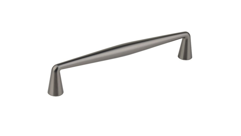LINEA Furniture Handle
