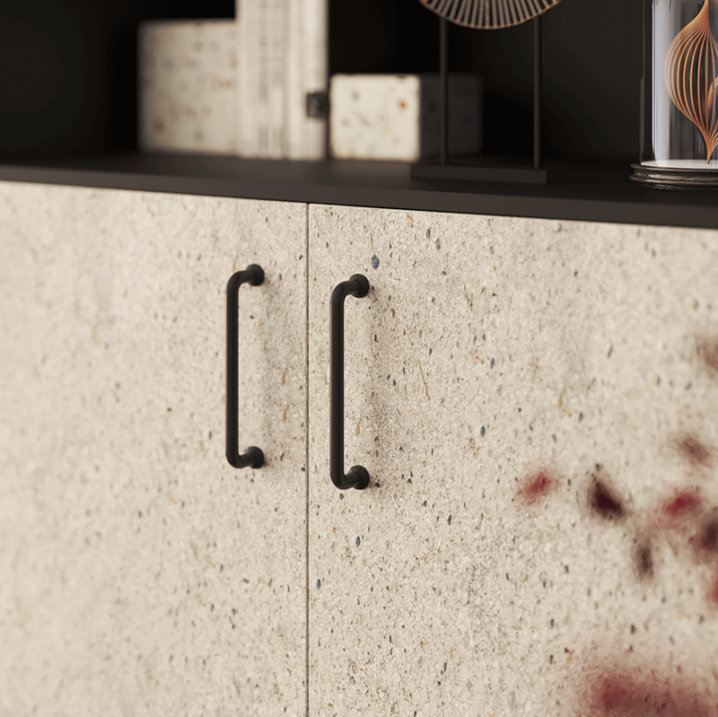 LIRA Furniture Handle & Knob