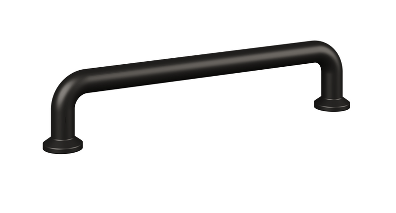 LIRA Furniture Handle & Knob
