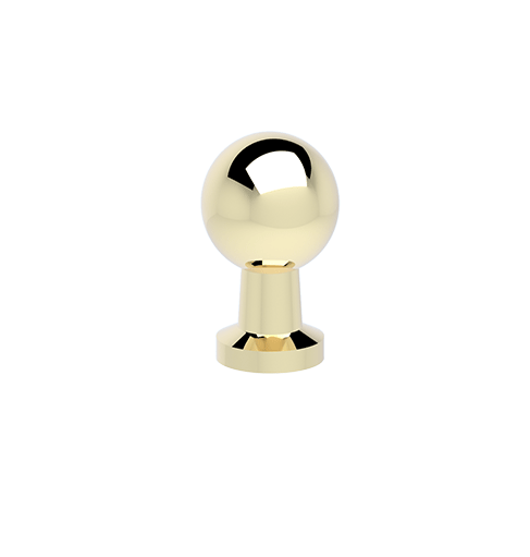 LIRA Furniture Handle & Knob