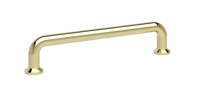 LIRA Furniture Handle & Knob