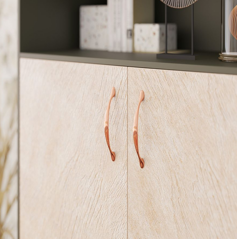 MAGNA Furniture Handle