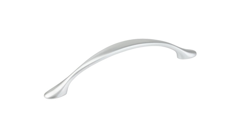 MAGNA Furniture Handle