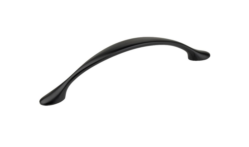 MAGNA Furniture Handle
