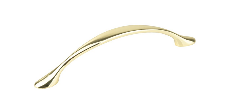 MAGNA Furniture Handle