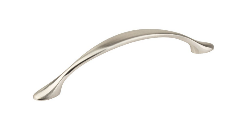 MAGNA Furniture Handle