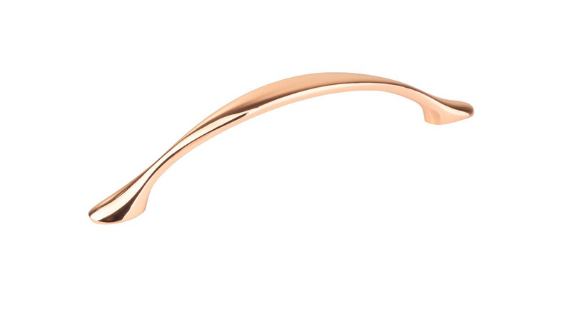 MAGNA Furniture Handle