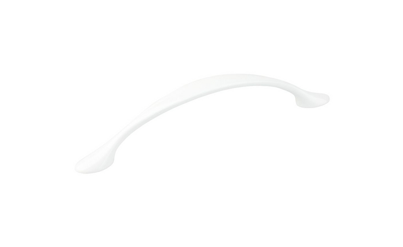 MAGNA Furniture Handle