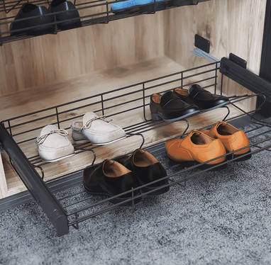 VARIANT MULTI Shoe Drawer
