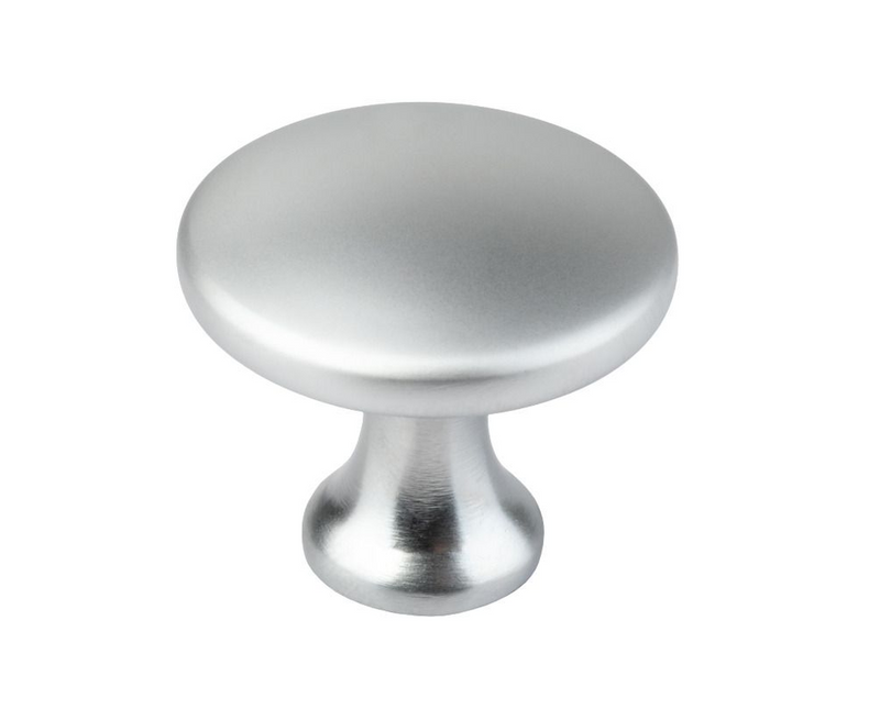 NIRO Furniture Knob