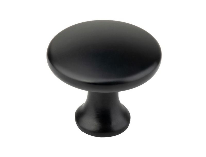 NIRO Furniture Knob