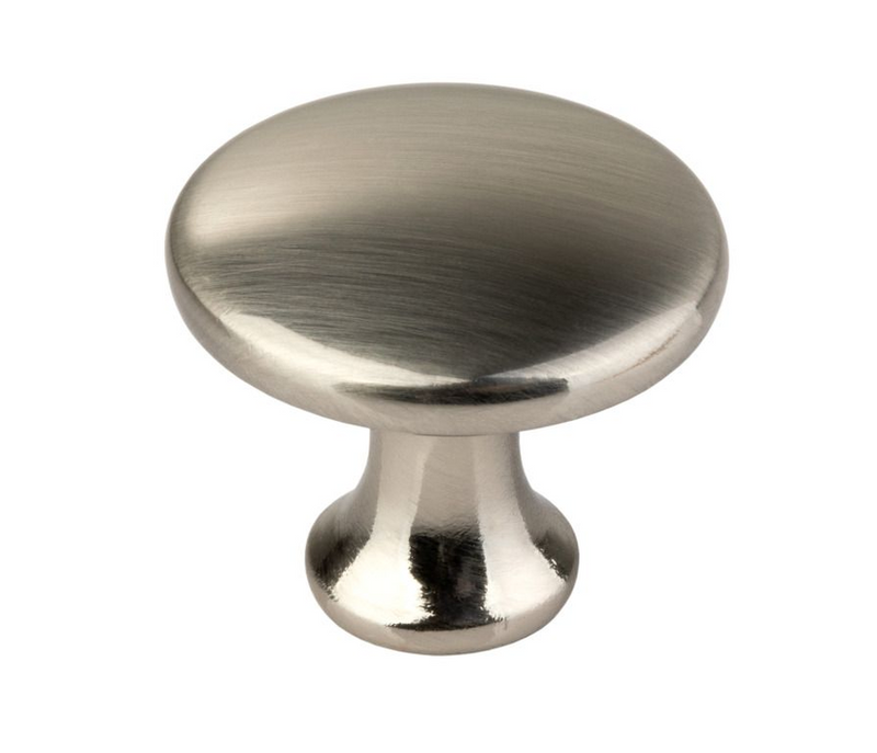 NIRO Furniture Knob