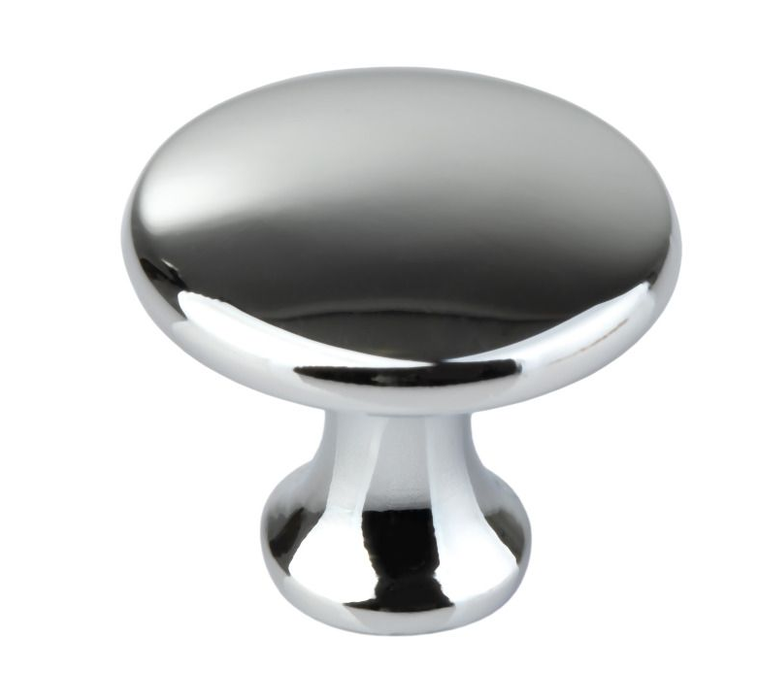 NIRO Furniture Knob