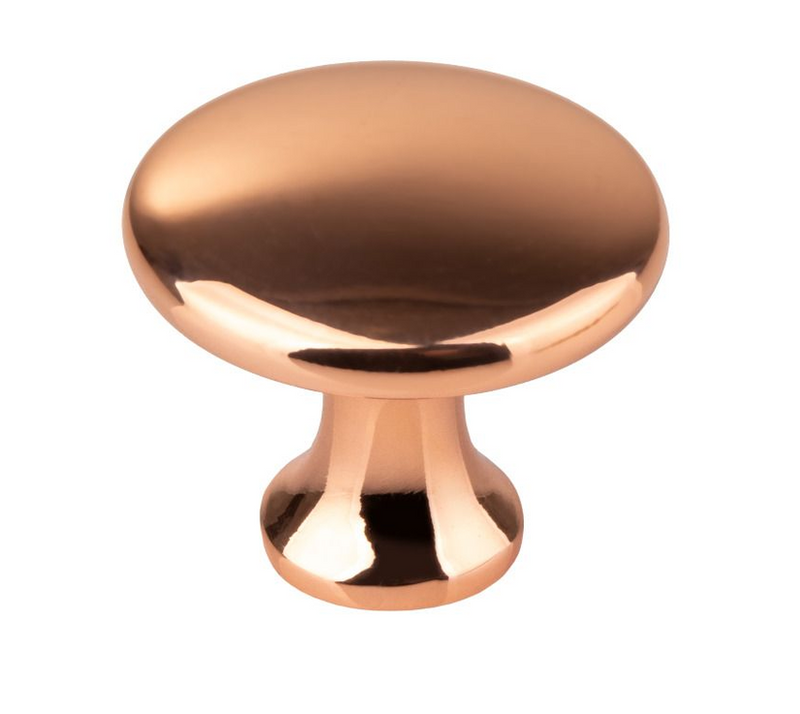 NIRO Furniture Knob