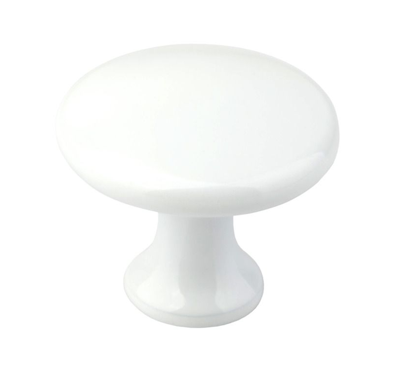NIRO Furniture Knob