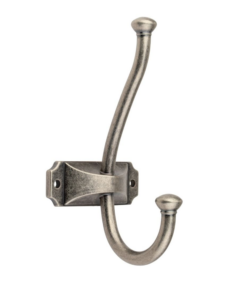 ORIS Furniture Hook