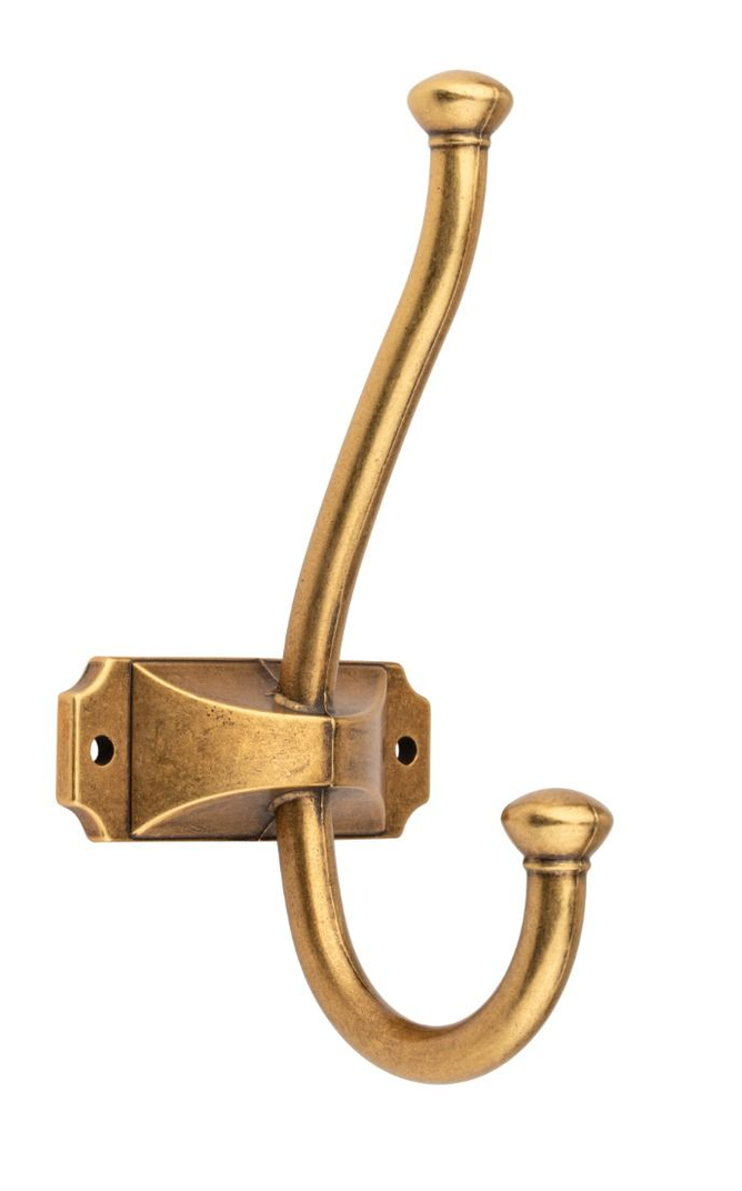 ORIS Furniture Hook