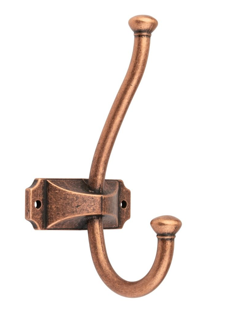 ORIS Furniture Hook