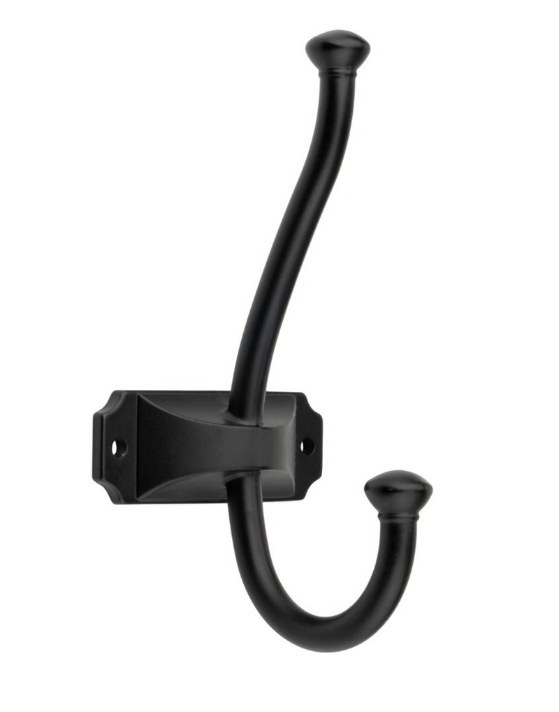 ORIS Furniture Hook