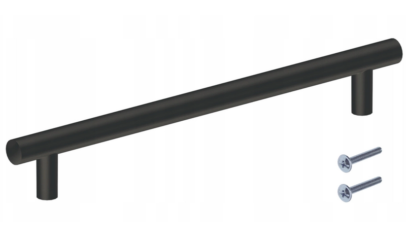 RELING Furniture Handle