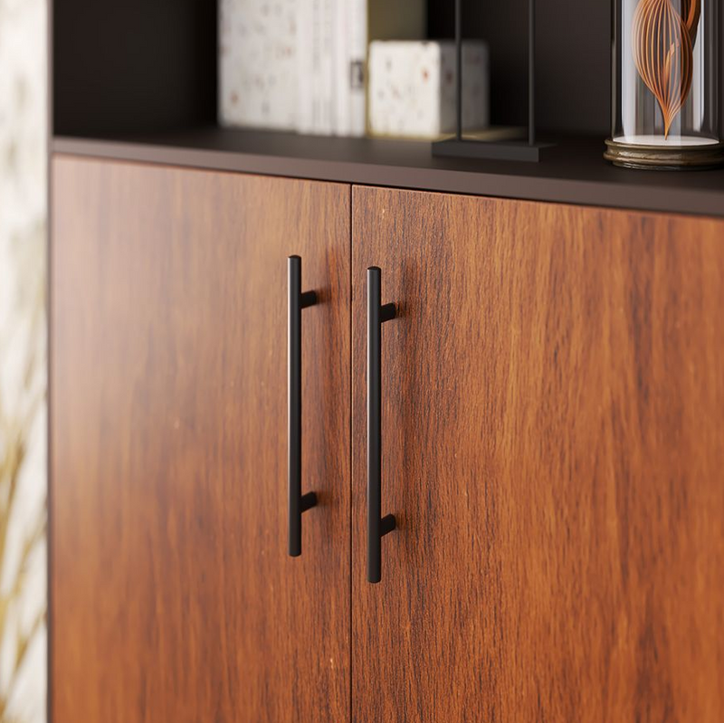 RELING Furniture Handle