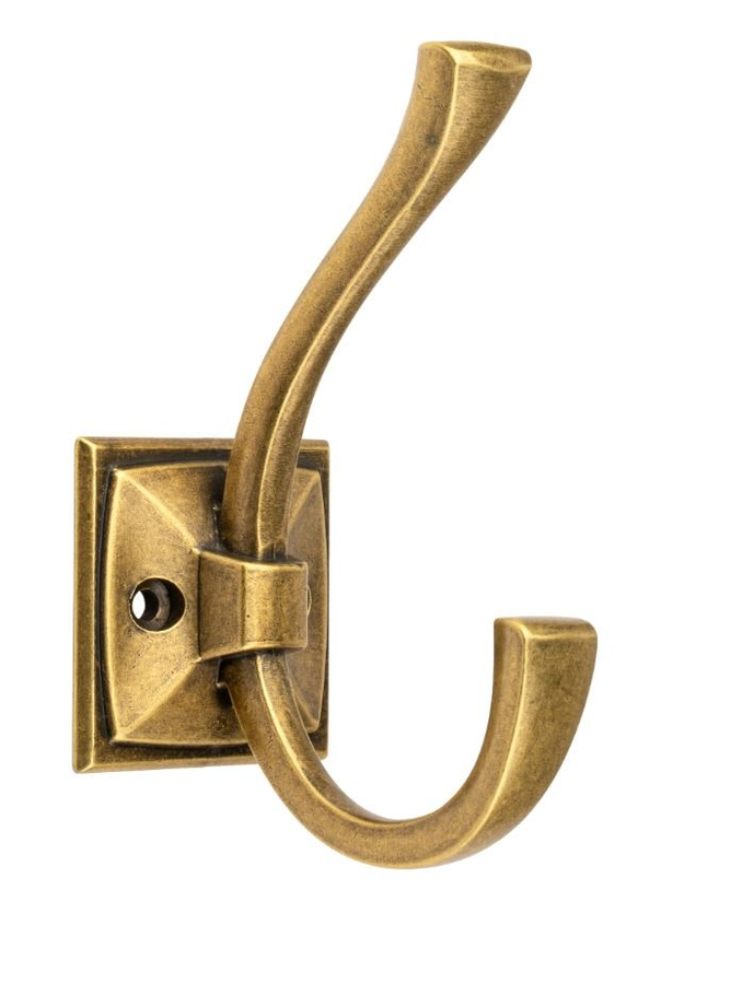 SINGO Furniture Hook