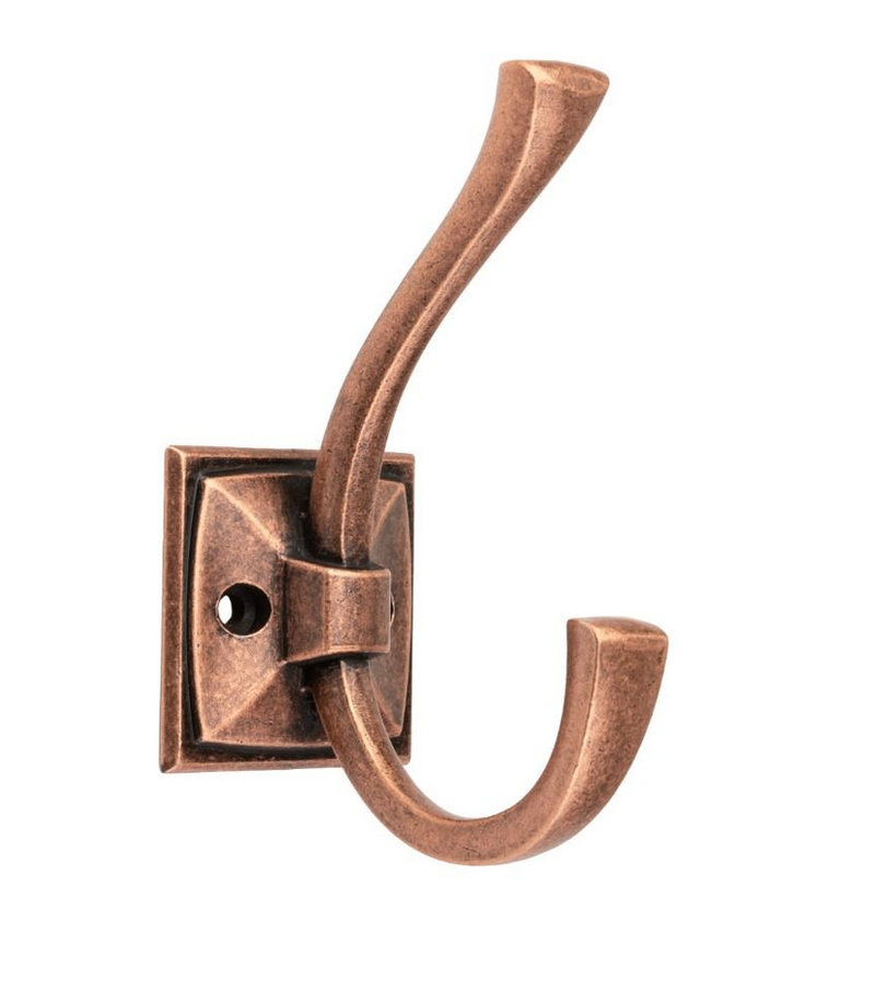 SINGO Furniture Hook