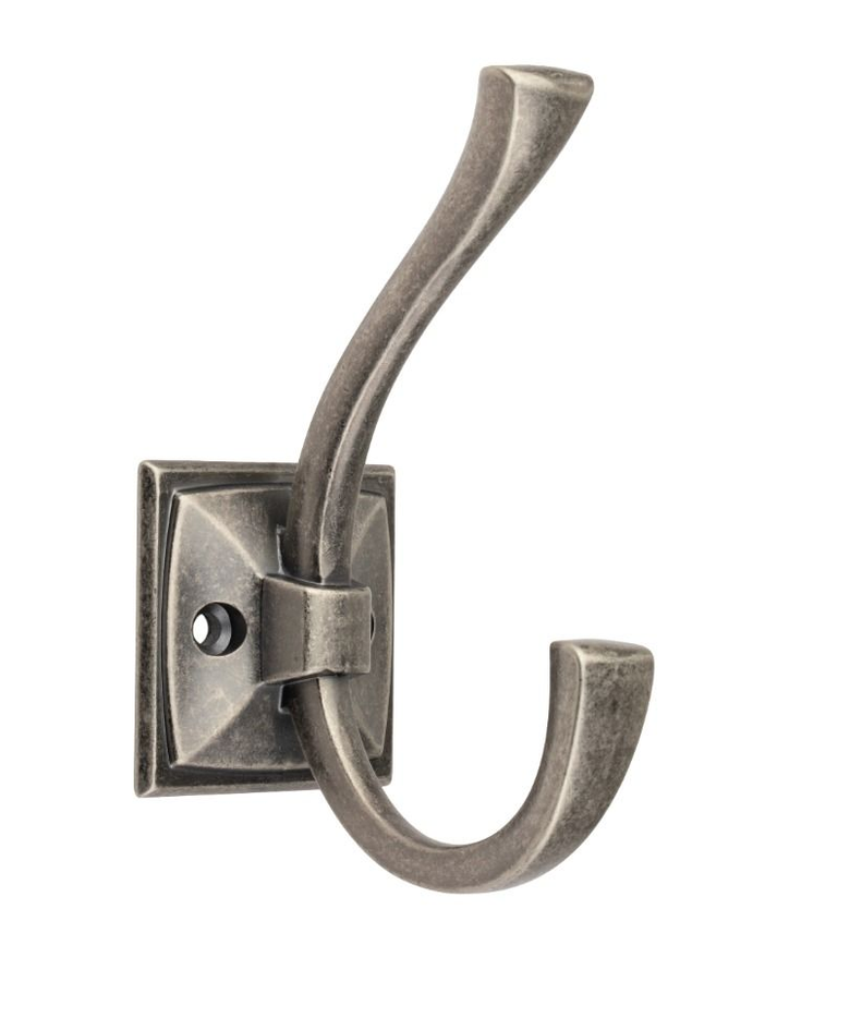 SINGO Furniture Hook