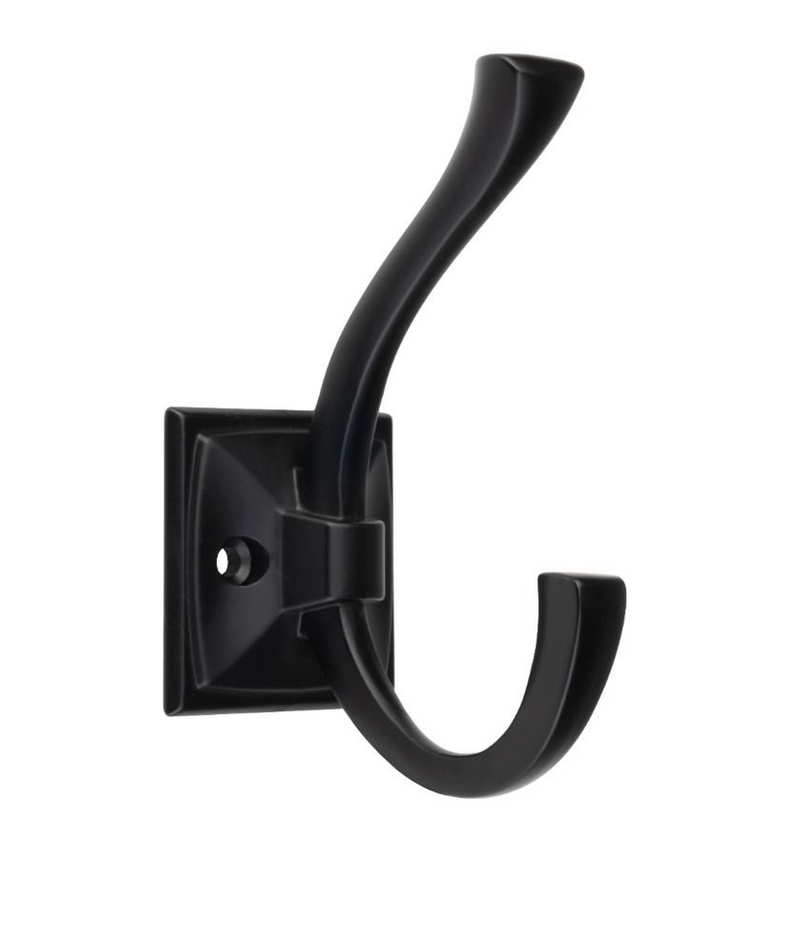 SINGO Furniture Hook